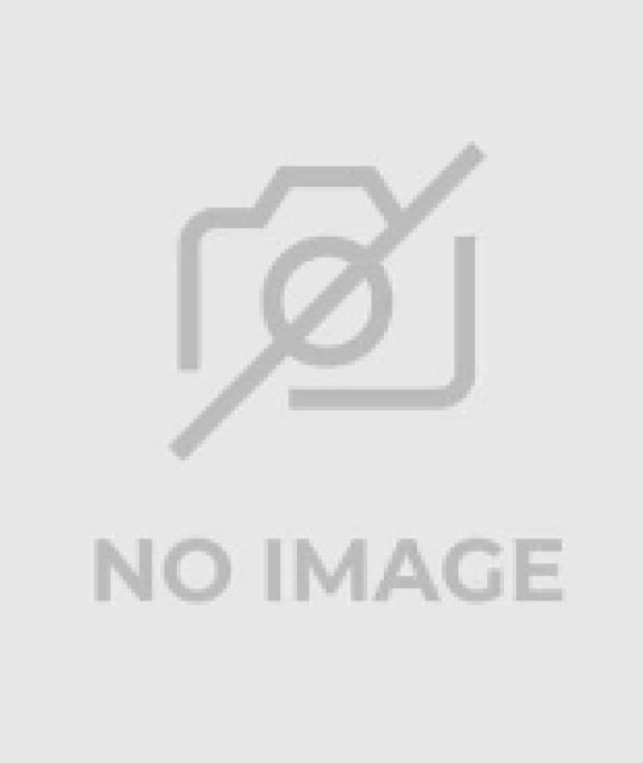 Whitney Short Flared Leggings en Haze Green