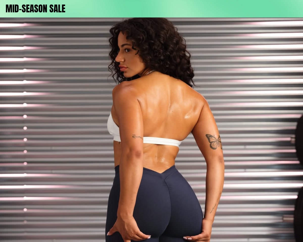 ¡COMPRA AHORA Y AHORRA HASTA UN 50 %!*