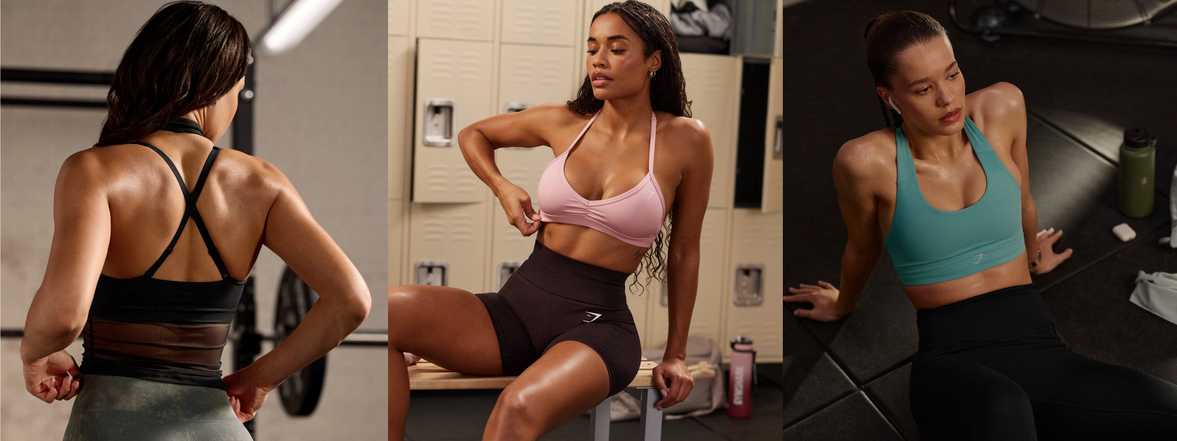 ENCUENTRA EL INDICADO