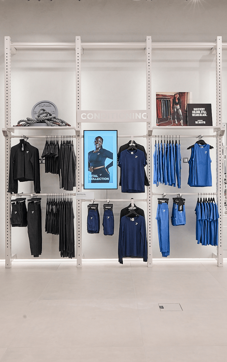 Headless Desktop - 22047360 (1)