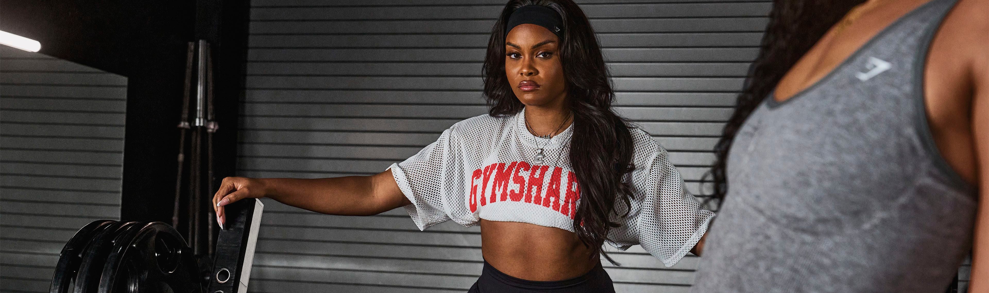 LOS ÚLTIMOS LANZAMIENTOS