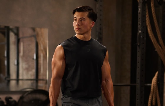 LIFTING