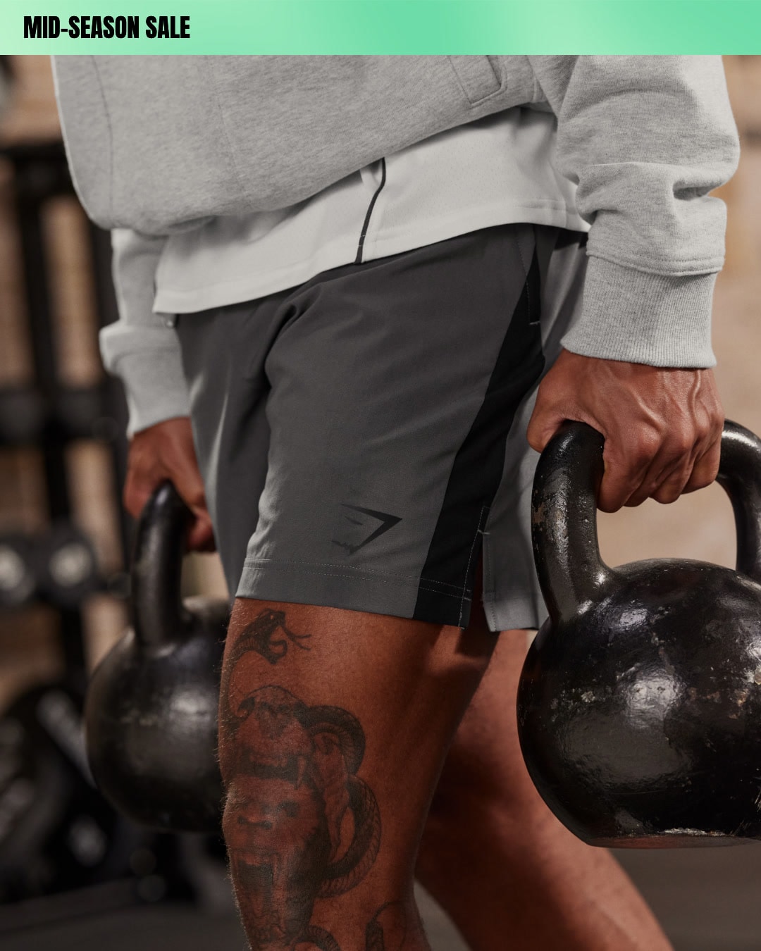 ¡COMPRA AHORA Y AHORRA HASTA UN 50 %!*