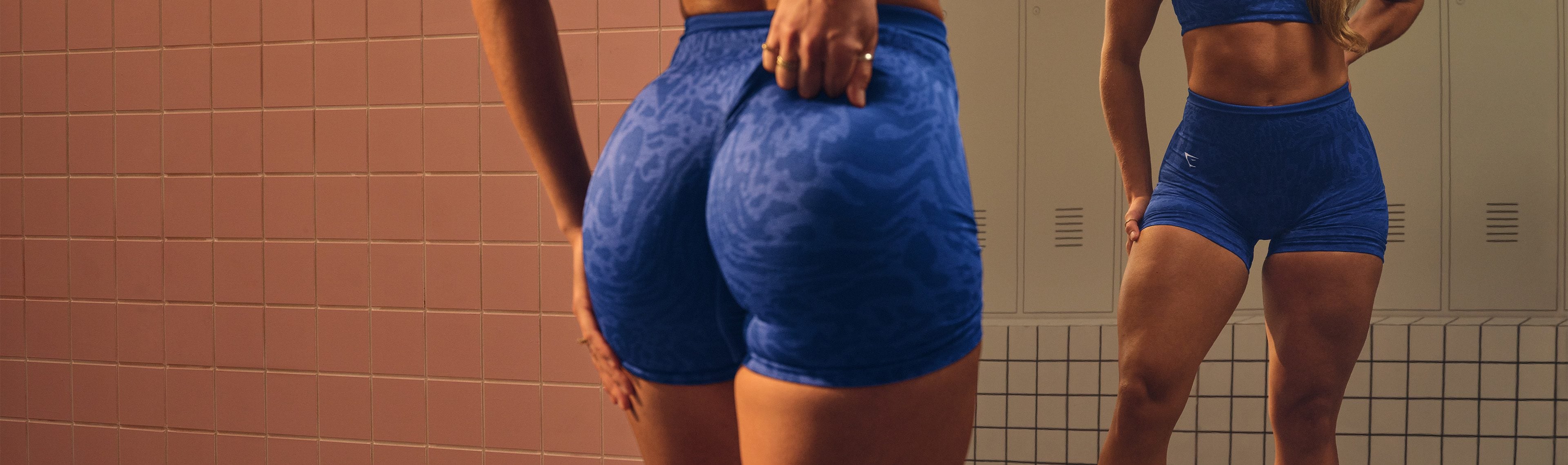 HACEMOS LAS COSAS DE GIMNASIO MÁS VENDIDAS EN EL MUNDO