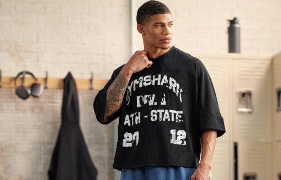 HASTA 50% DESCUENTO*