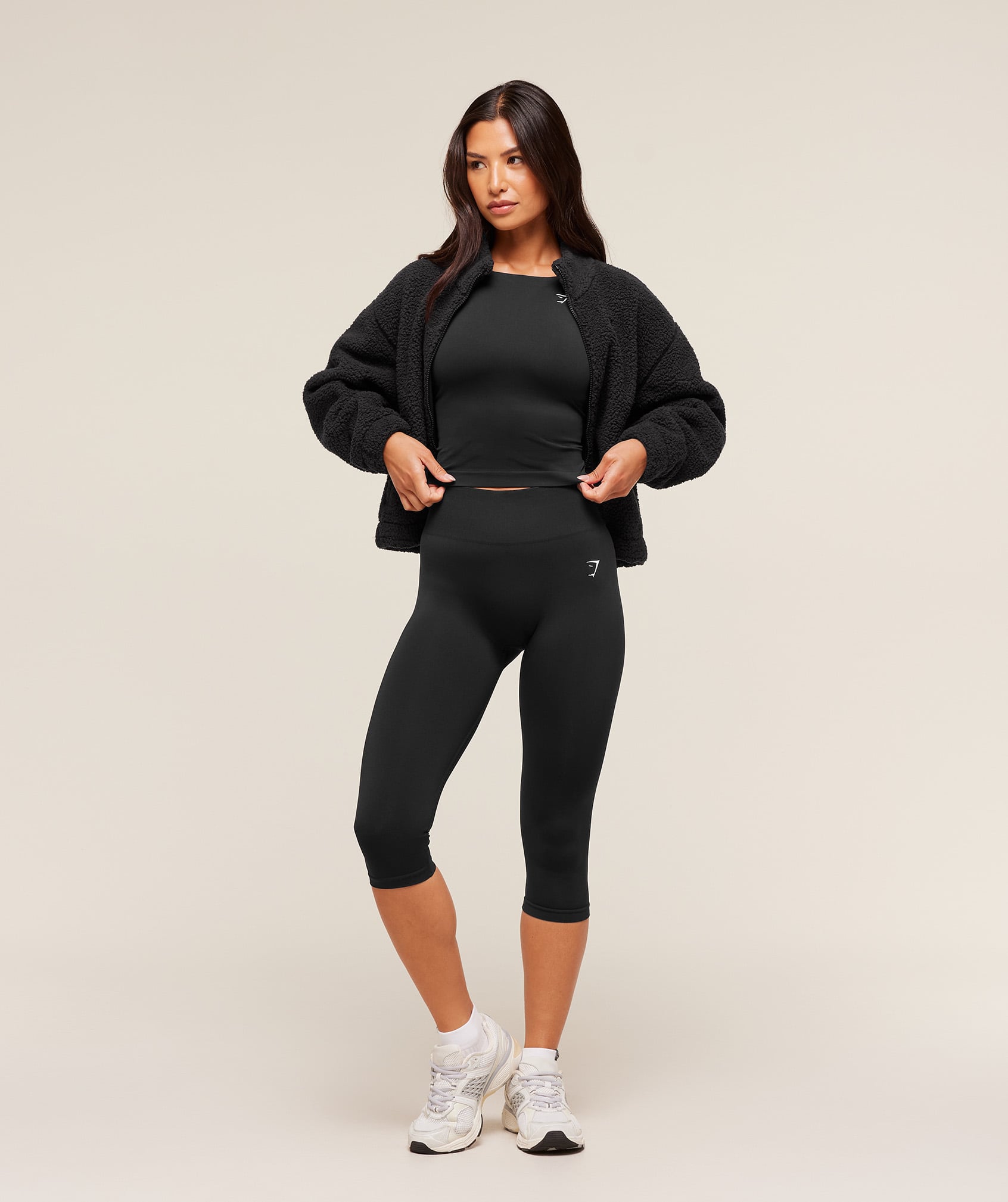 Image description not available